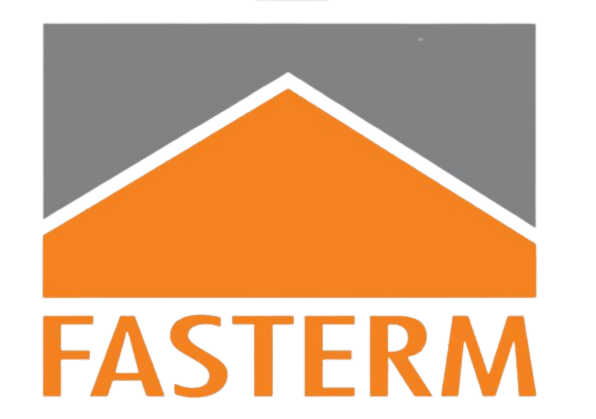 Logo Fasterm